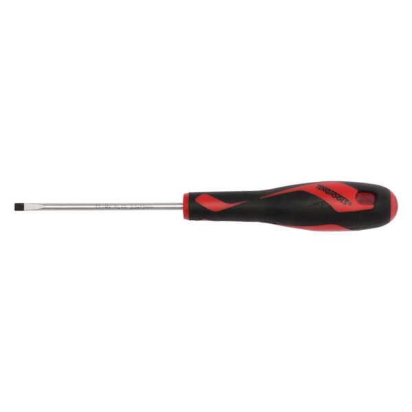 Teng MD TT-MV+ Screwdriver FL0.6 x 3.5 x 75mm Teng MD TT-MV+ Screwdriver FL0.6 x 3.5 x 75mm