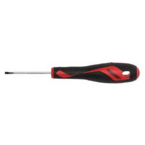 Teng MD TT-MV+ Screwdriver FL0.4 x 2.5 x 50mm