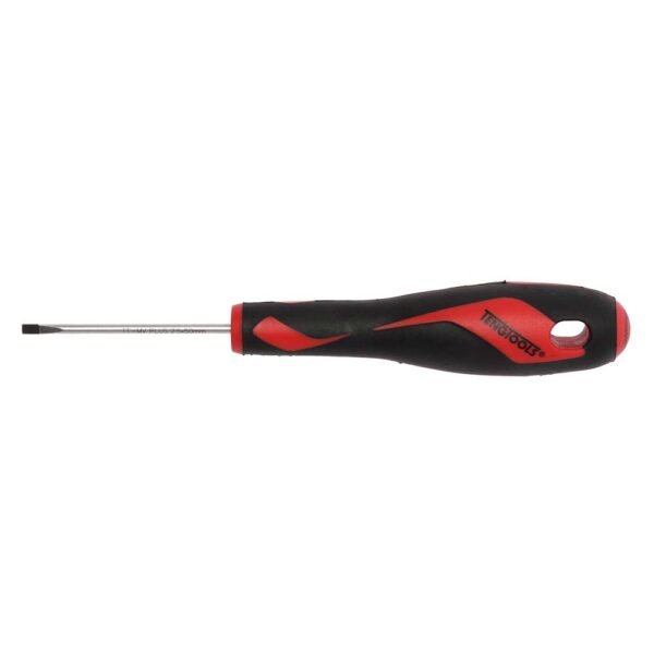 Teng MD TT-MV+ Screwdriver FL0.4 x 2.5 x 50mm Teng MD TT-MV+ Screwdriver FL0.4 x 2.5 x 50mm