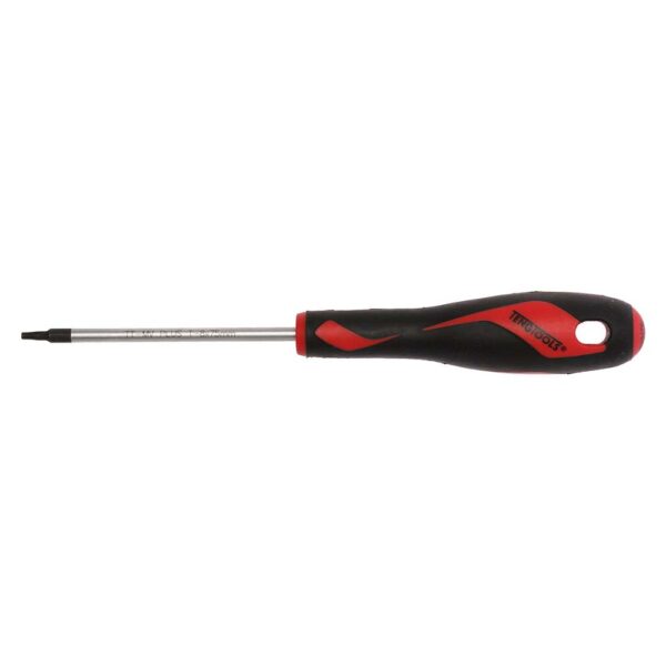 Teng MD TT-MV+ Screwdriver TX8 x 75mm Teng MD TT-MV+ Screwdriver TX8 x 75mm