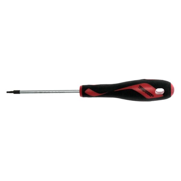Teng MD TT-MV+ Screwdriver TX7 x 75mm Teng MD TT-MV+ Screwdriver TX7 x 75mm