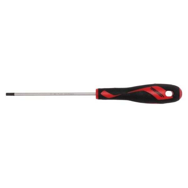 Teng MD TT-MV+ Screwdriver Hex 3.0 x 100mm Teng MD TT-MV+ Screwdriver Hex 3.0 x 100mm