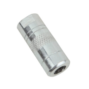 Groz 15.0mm Pro-Series Hydraulic Coupler 4-Jaw