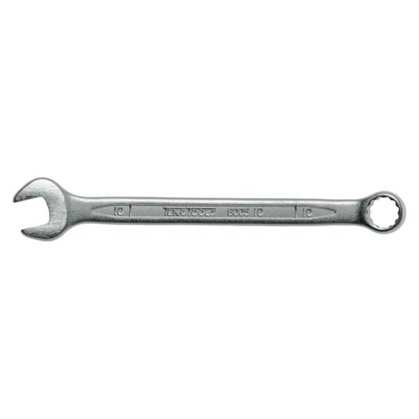Teng Combination Spanner 10mm Teng Combination Spanner 10mm