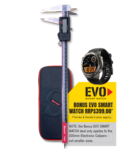 799bf-evo