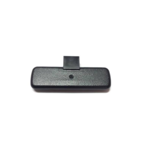 HIKOKI 329548 PUSH BUTTON