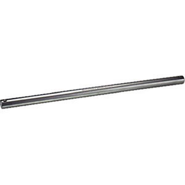 1in Dr. 16in Extension Bar** 1in Dr. 16in Extension Bar**