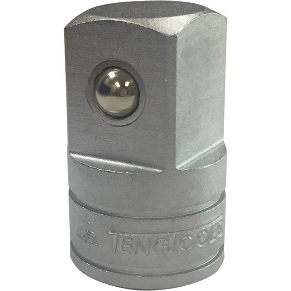 Teng 1/2inF:3/4M Adaptor Teng 1/2inF:3/4M Adaptor