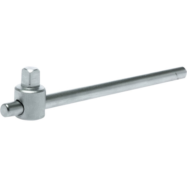 Teng 1/2in Dr. Sliding T-Bar Teng 1/2in Dr. Sliding T-Bar