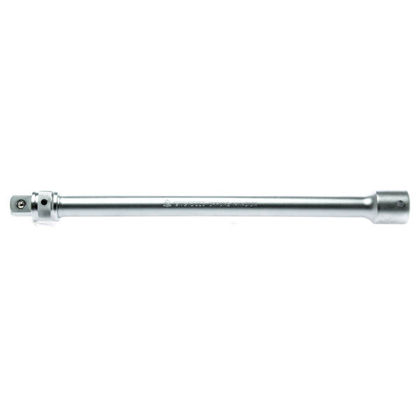 Teng 3/4in Dr. 16in Extension Bar w/QRS Teng 3/4in Dr. 16in Extension Bar w/QRS