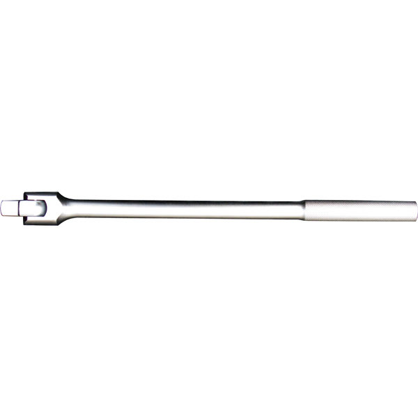 Teng 3/4in Dr. 19in/475mm Power Bar Teng 3/4in Dr. 19in/475mm Power Bar
