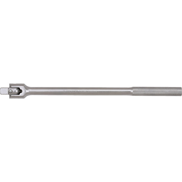 Teng 3/4in Dr. 19in/475mm Power Bar w/Safety Lock Teng 3/4in Dr. 19in/475mm Power Bar w/Safety Lock