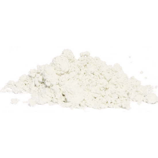 WHITING POWDER KG